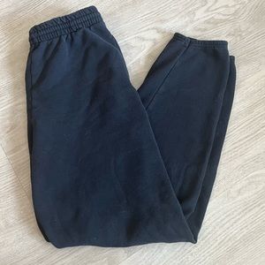 Fruit of the Loom men’s sweatpants